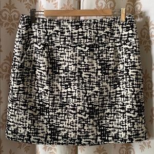 Kenneth Cole REACTION skirt 8
